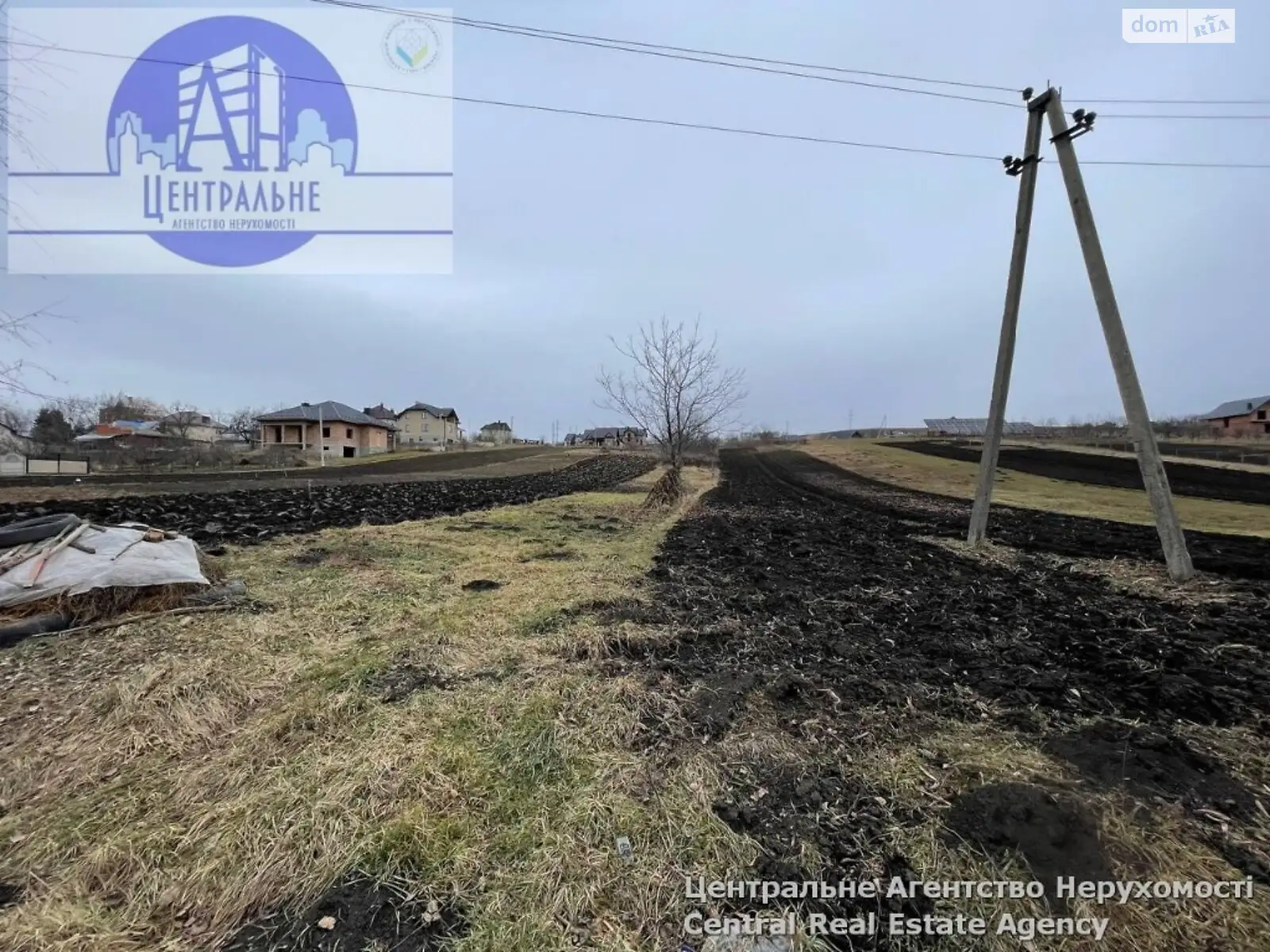 Продається земельна ділянка 16.7 соток у Чернівецькій області - фото 3