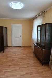 Сдается в аренду одноэтажный дом 52 кв. м с камином, цена: 7000 грн