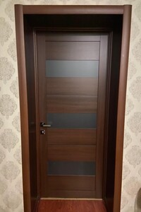 Продаж квартири, Кропивницький, р‑н. Вали, Яновського вулиця, буд. 56