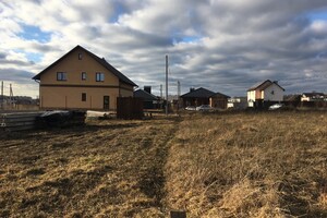Продается земельный участок 8 соток в Винницкой области, цена: 12000 $