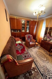 Сдается в аренду одноэтажный дом 50 кв. м с участком, цена: 3500 грн