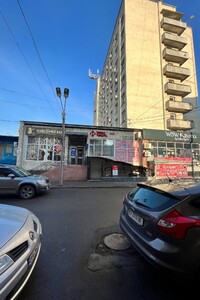 Долгосрочная аренда помещения свободного назначения, Кропивницкий, р‑н. Центр, Карпи Тараса, дом 59
