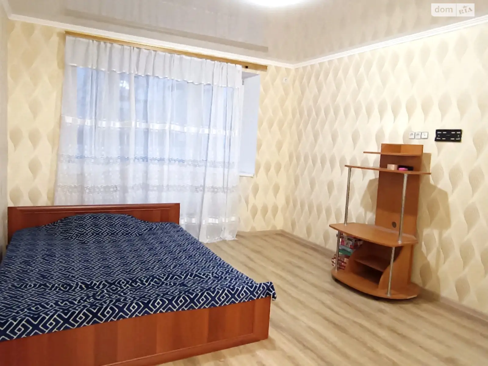 Сдается в аренду 1-комнатная квартира 45 кв. м в Виннице, ул. Николаевская