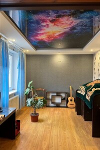 Продажа дома, Киевская, Бровары, р‑н. Пекарня, Челюскина улица