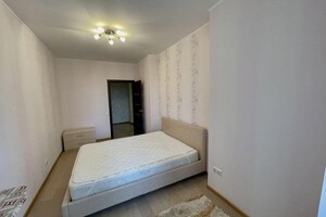 Здається в оренду 2-кімнатна квартира 67 кв. м у Києві, вул. Івана Крамського