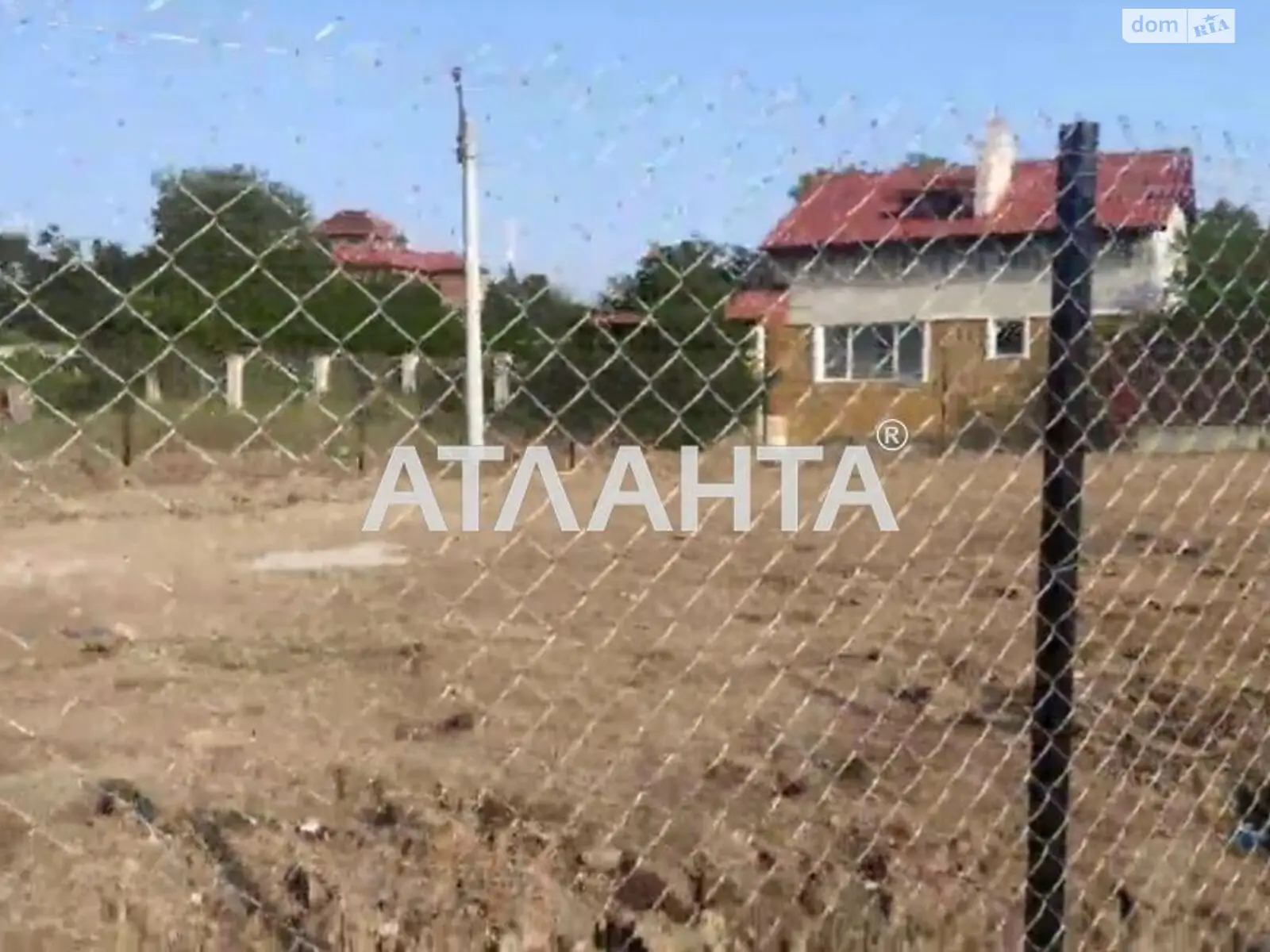 Продається земельна ділянка 7 соток у Одеській області, цена: 22000 $