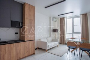 Продаж квартири, Київ, р‑н. Печерський, Тверський тупик, буд. 7Б