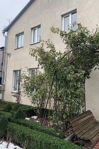 Продається будинок 2 поверховий 86 кв. м з терасою, цена: 199000 $