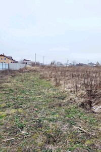 Продается земельный участок 9 соток в Житомирской области, цена: 11000 $