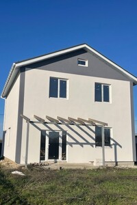 Продажа дома, Киевская, Бровары, c. Красиловка
