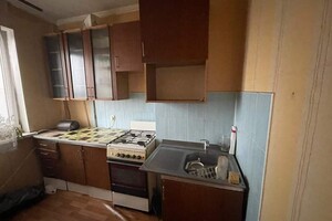Довгострокова оренда квартири, Київська, Біла Церква, р‑н. ДНС, Дачна вулиця, буд. 1