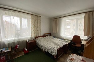 Продается комната 28 кв. м в Виннице, цена: 15000 $