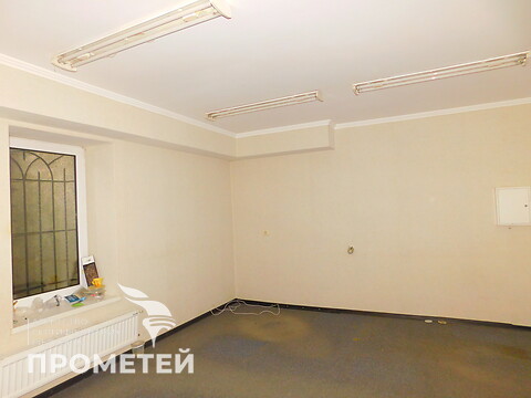 ул. Агатангела Крымского Славянка, Винница, цена: 4075 грн