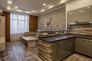 Довгострокова оренда квартири, Київ, р‑н. Печерський, Драгомирова вулиця, буд. 15