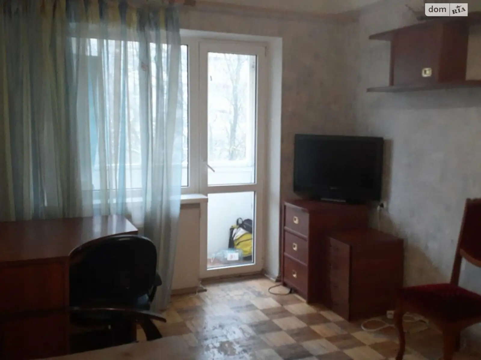 Здається в оренду кімната 45 кв. м у Києві, цена: 3500 грн - фото 1