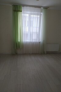 Сдается в аренду 1-комнатная квартира 32 кв. м в Тернополе, ул. Лысенко
