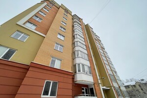 Продажа квартиры, Тернополь, р‑н. Дружба, Троллейбусная улица
