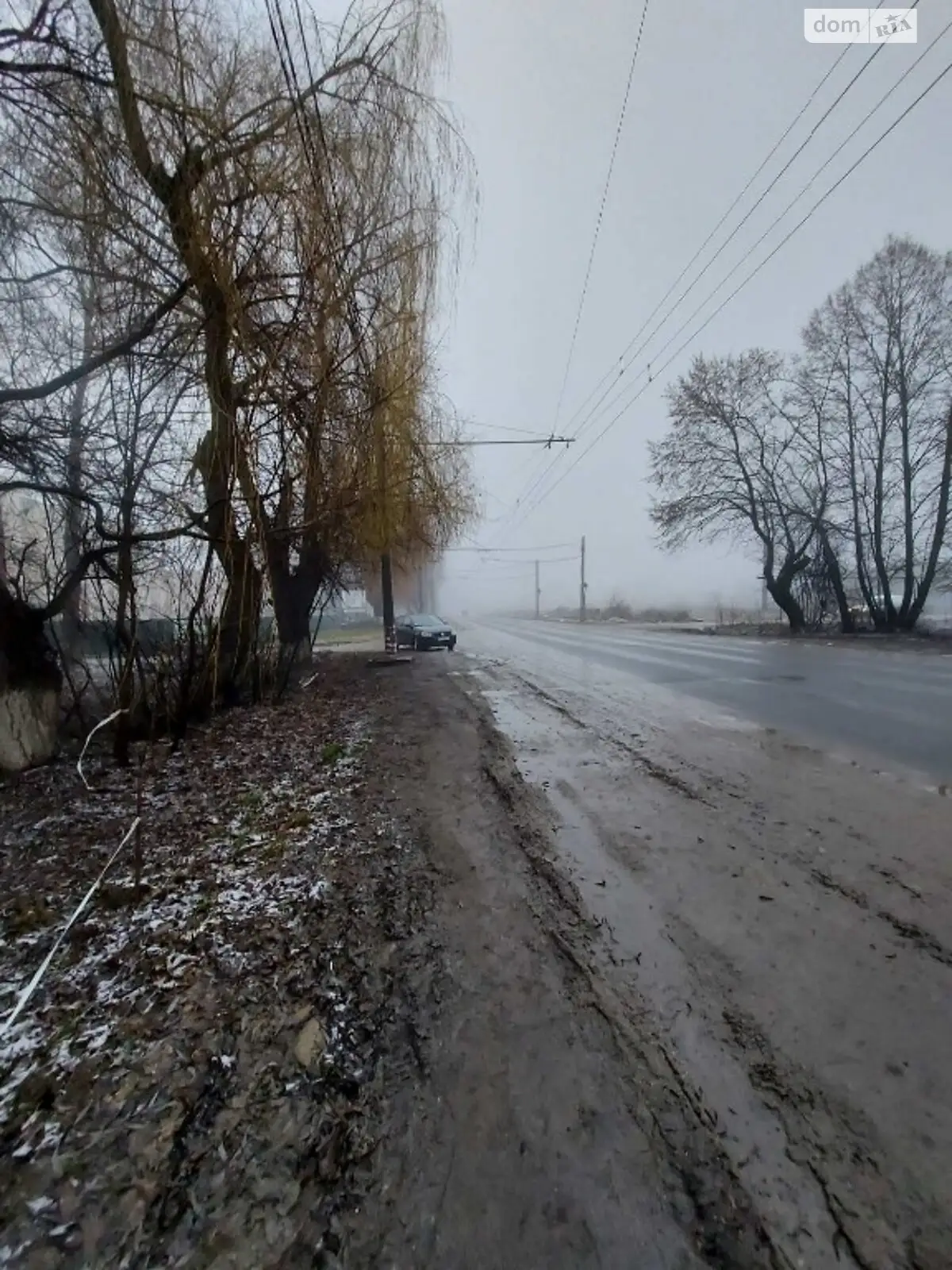 Сдается в аренду земельный участок 8 соток в Тернопольской области, цена: 700 $ - фото 1