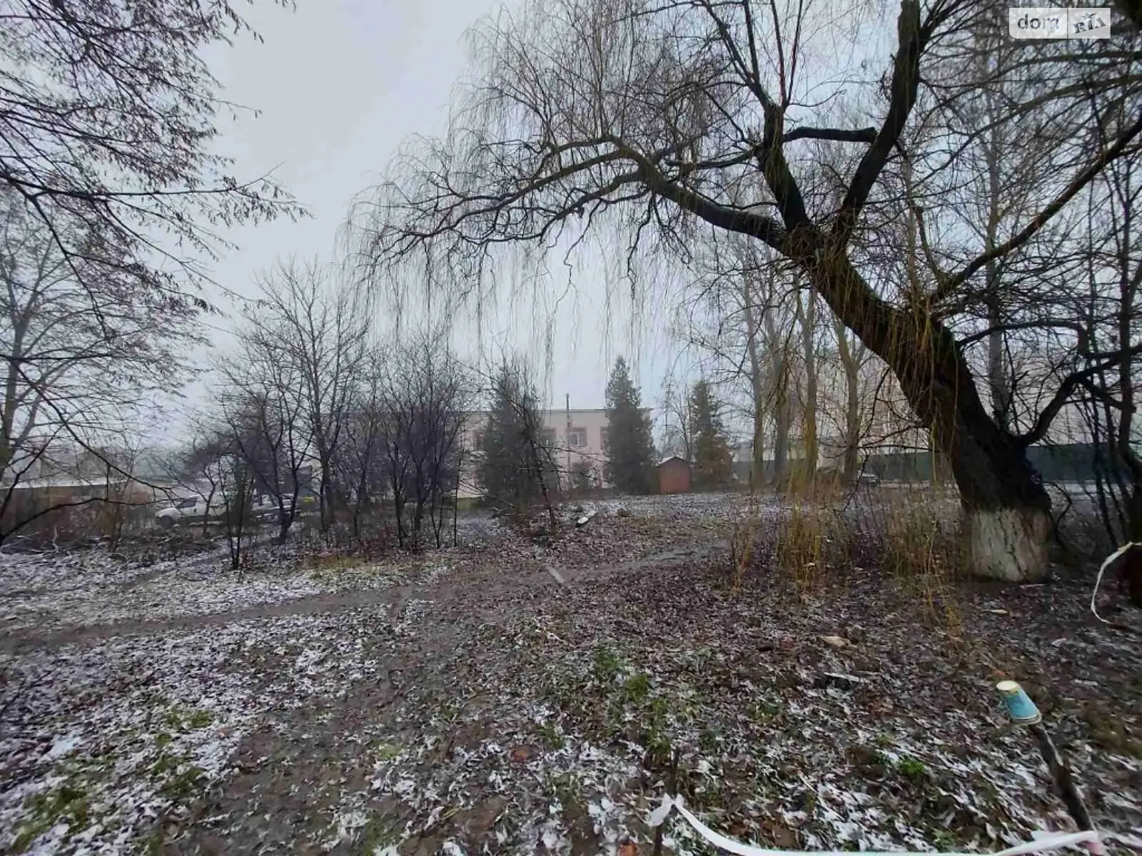 Сдается в аренду земельный участок 8 соток в Тернопольской области - фото 3