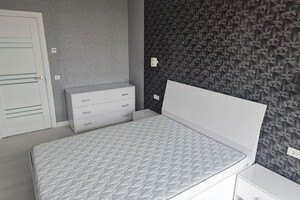 Сдается в аренду 2-комнатная квартира в Черновцах, цена: 1200 грн