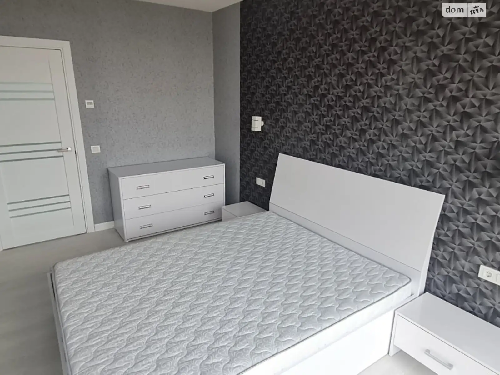 Здається в оренду 2-кімнатна квартира у Чернівцях, цена: 1000 грн