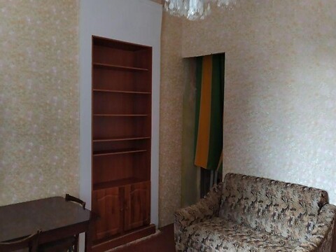 Продается комната 24 кв. м в Харькове, цена: 12500 $