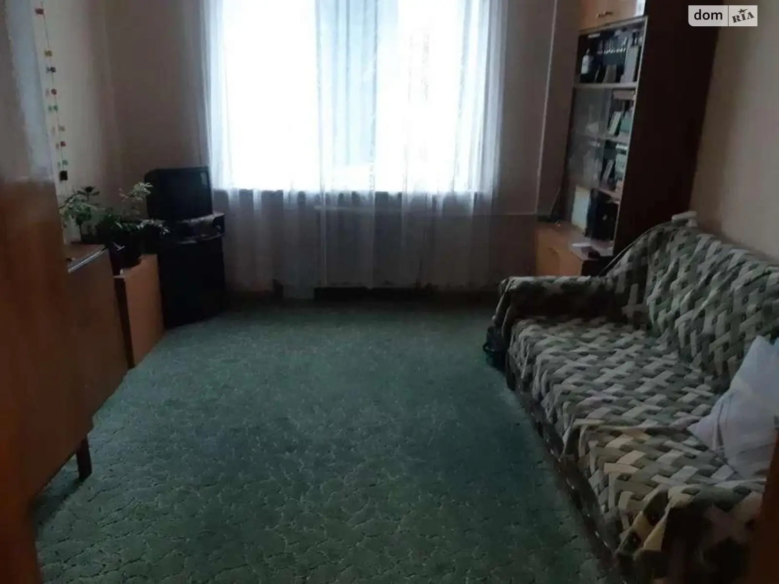 Продается 3-комнатная квартира 76 кв. м в Киеве, цена: 77000 $ - фото 1