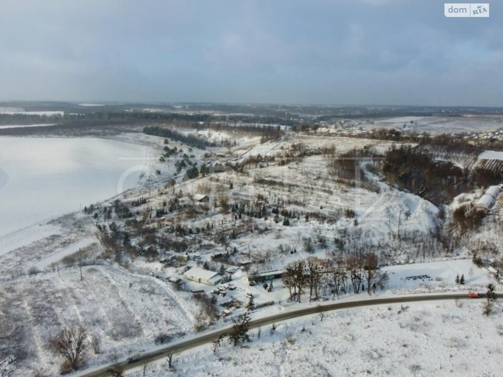 Продается земельный участок 7.2 соток в Киевской области - фото 3