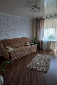 Продаж квартири, Луцьк, р‑н. 40 мікрорайон, Конякіна вулиця, буд. 33