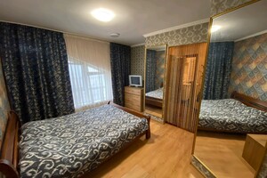 Продаж квартири, Тернопіль, р‑н. Бам, Тарнавського Мирона Генерала вулиця