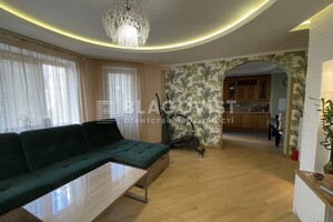 Продается 3-комнатная квартира 105.1 кв. м в Киеве, ул. Никольско-Слободская