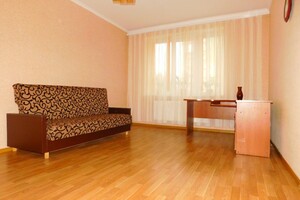 Здається в оренду 1-кімнатна квартира 42 кв. м у Вінниці, вул. Анатолія Бортняка