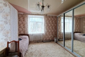 Продается комната 23 кв. м в Хмельницком, цена: 13500 $