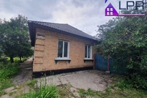 Продажа части дома, Кропивницкий, р‑н. Кущевка, Вулиця