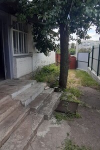 Продажа части дома, Кропивницкий, р‑н. Новая Балашовка, Терешкової