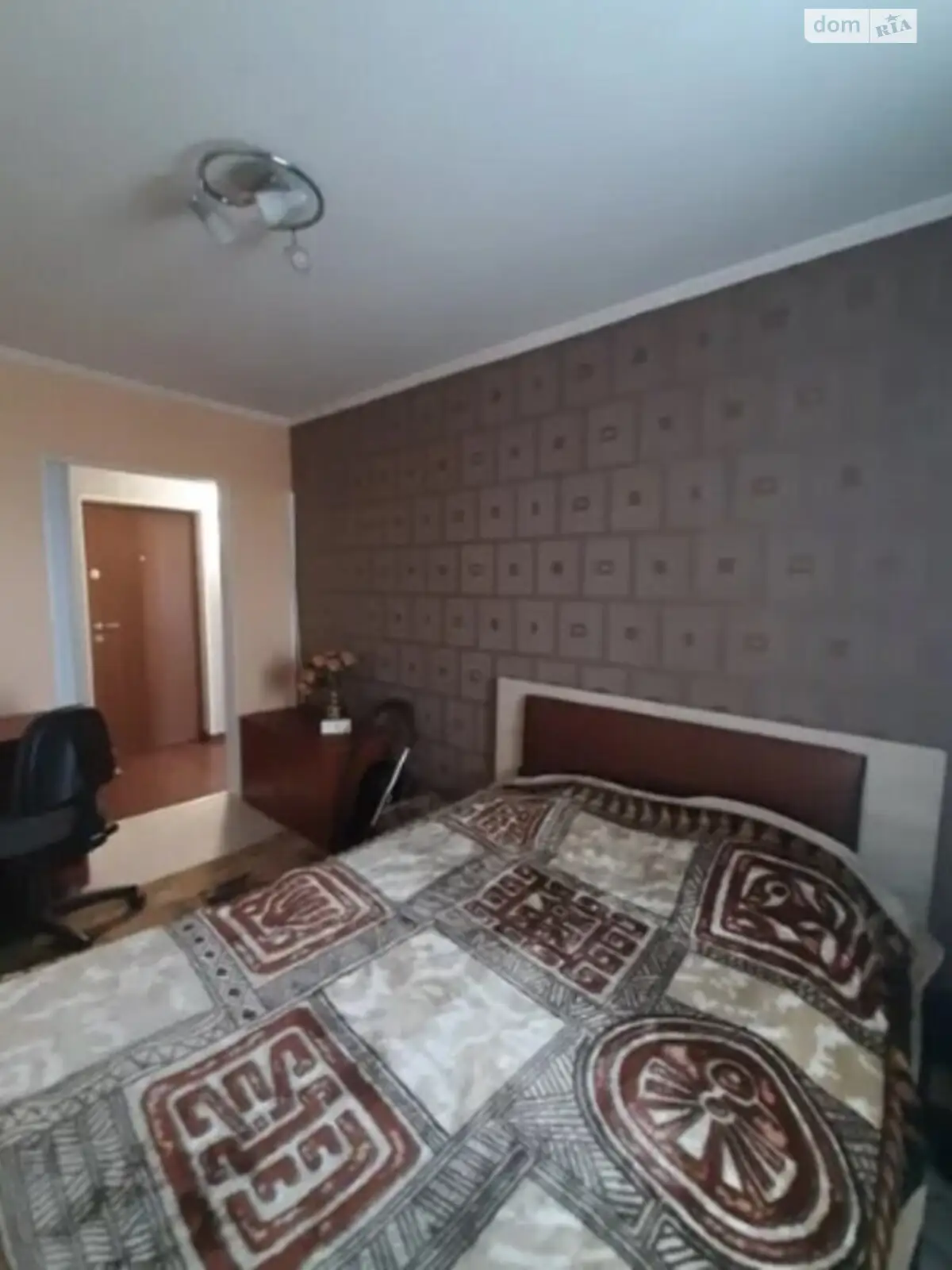 Продається 2-кімнатна квартира 45 кв. м у Кропивницькому - фото 2