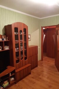 Недвижимость в Кропивницком