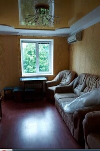 Продается 3-комнатная квартира 54 кв. м в Кропивницком, Академика Корольова