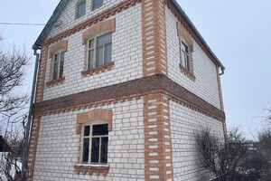 Продаж будинку, Вінниця, c. Сосонка