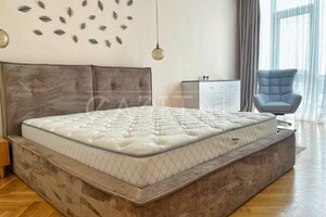 Довгострокова оренда квартири, Київ, р‑н. Печерський, Драгомирова вулиця, буд. 2А