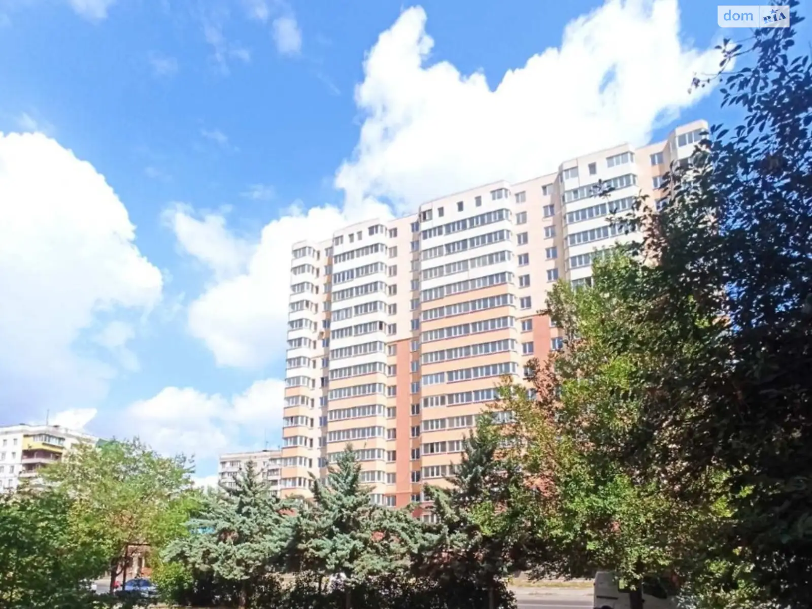 Продається 2-кімнатна квартира 92 кв. м у Одесі, вул. Євгена Чикаленка(Академіка Вільямса) - фото 1