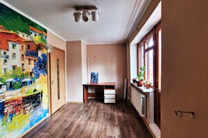 Продается 2-комнатная квартира 40 кв. м в Хмельницком, просп. Мира