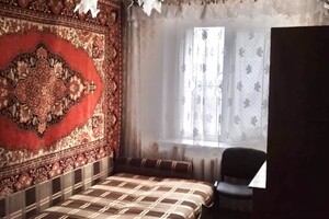 Сдается в аренду 2-комнатная квартира 56 кв. м в Николаеве, ул. Космонавтов