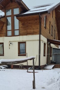 Продажа дома, Киевская, Бровары, р‑н. Торгмаш