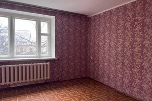 Сдается в аренду 2-комнатная квартира 56 кв. м в Чернигове, ул. Просвещения