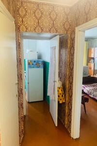 Продается 1-комнатная квартира 31 кв. м в Бердичеве, Руська