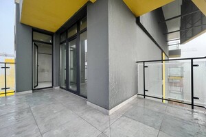 Продається 4-кімнатна квартира 120 кв. м у Львові, вул. Січинського