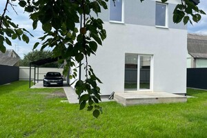 Продажа дома, Киевская, Бровары, р‑н. Масив