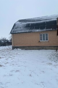 Продаж будинку, Житомирська, Сінгури