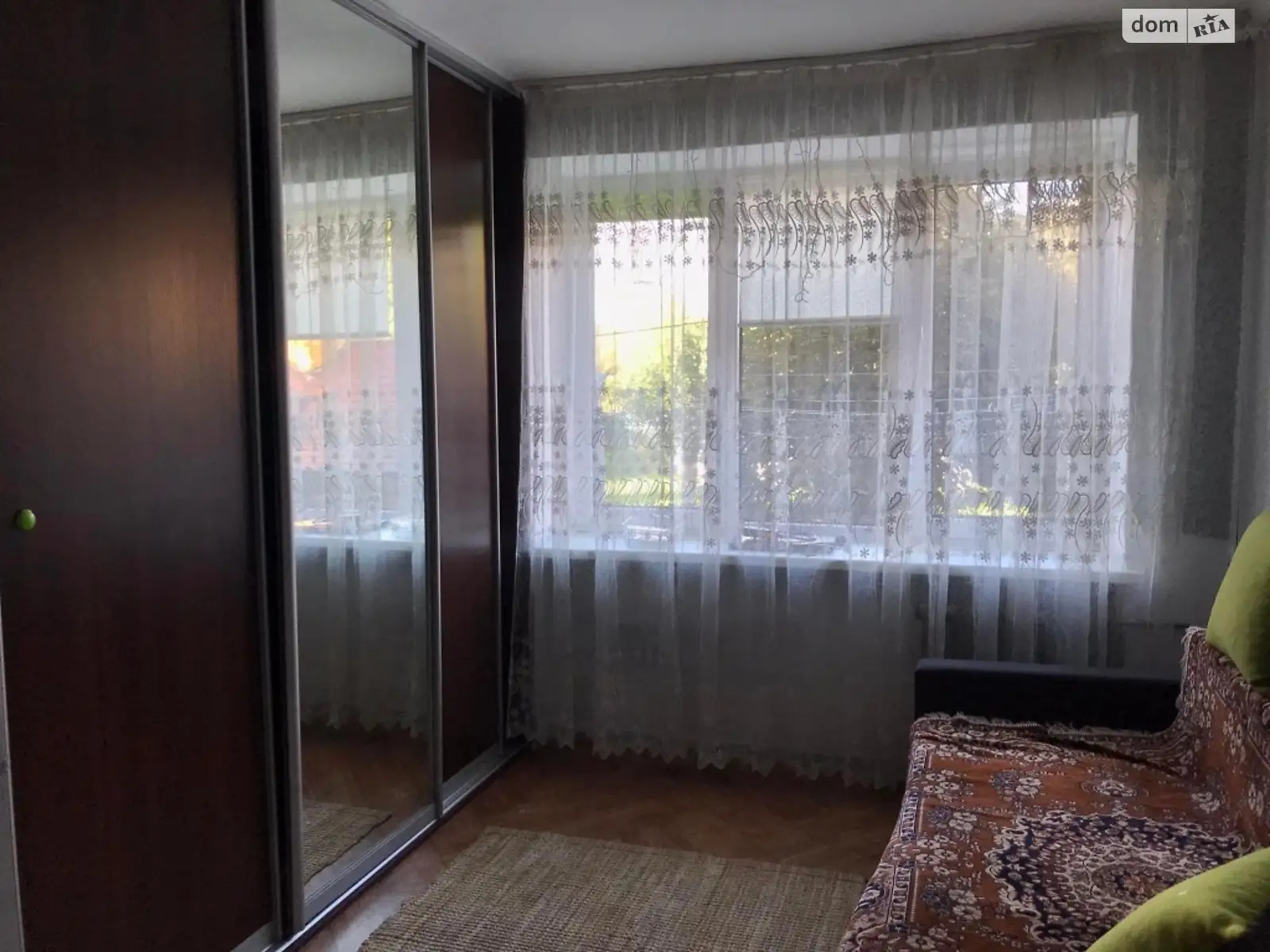 Сдается в аренду комната 18 кв. м в Тернополе, цена: 3000 грн - фото 1